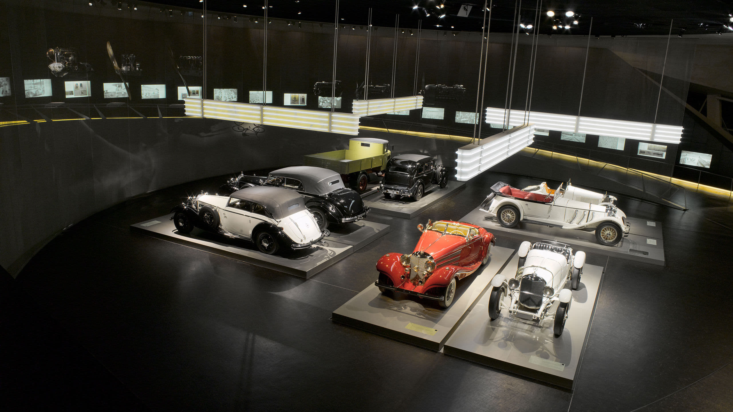 mercedes-benz-museum-tickets-stuttgart-book-now